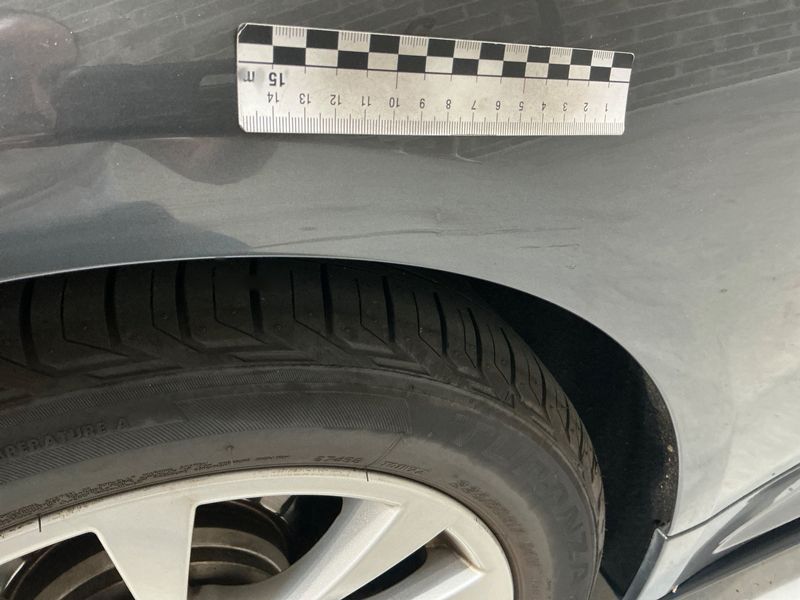 BMW 4er 420d M Sport 2019 – снимка 22