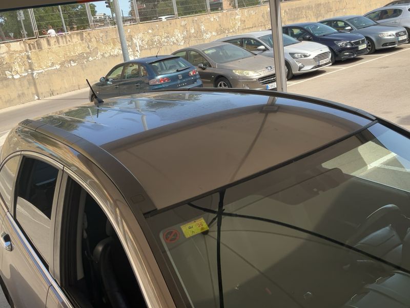 Honda CR-V 2.2 DTEC Executive 2010 – снимка 21