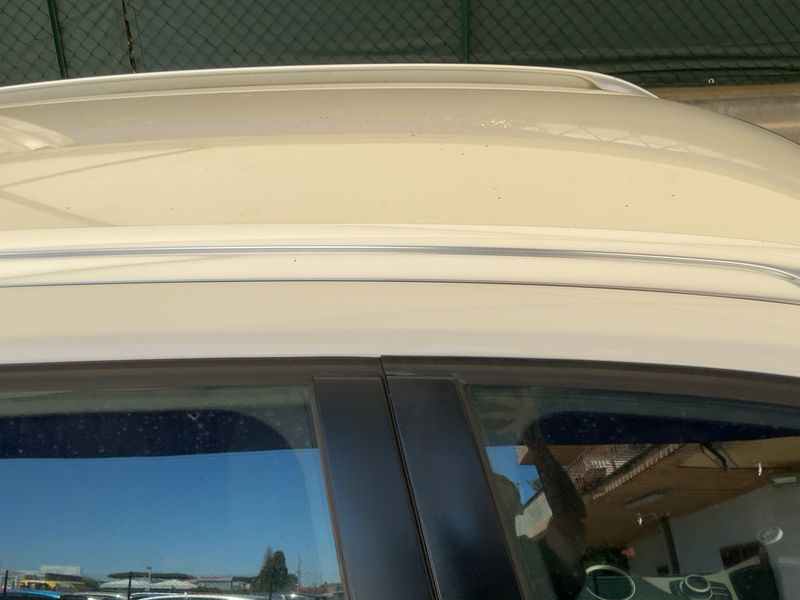 BMW X1 xDrive 18d 2013 – снимка 13