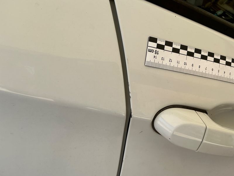 BMW X1 xDrive 18d 2013 – снимка 22