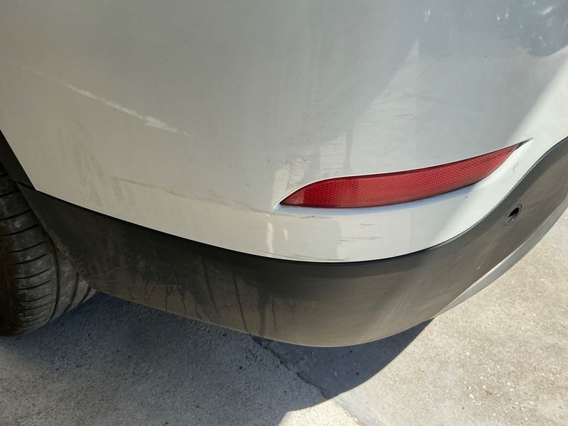 BMW X1 xDrive 18d 2013 – снимка 33