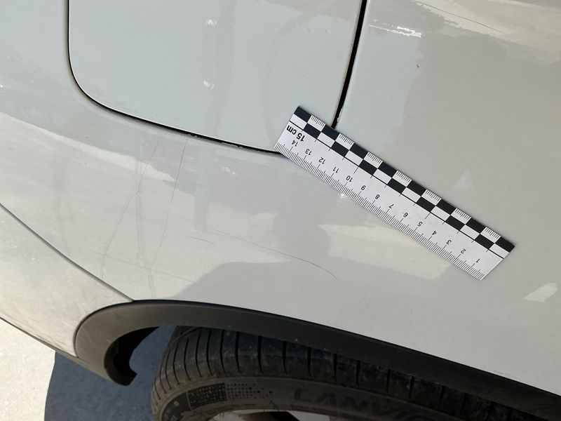 BMW X1 xDrive 18d 2013 – снимка 21