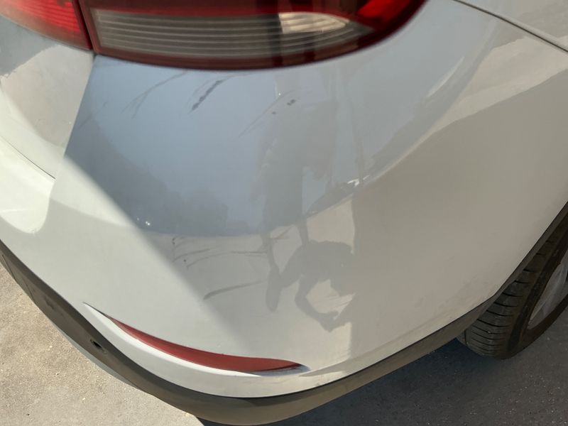 BMW X1 xDrive 18d 2013 – снимка 35