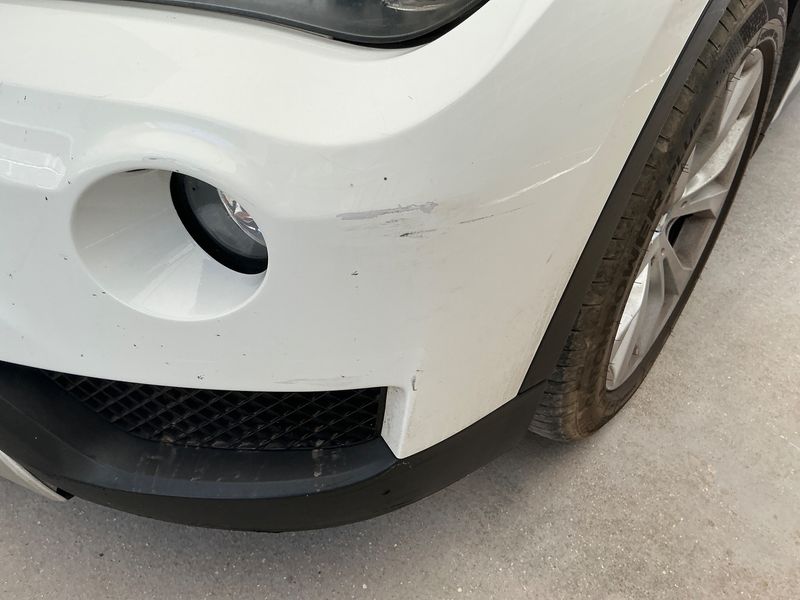 BMW X1 xDrive 18d 2013 – снимка 36