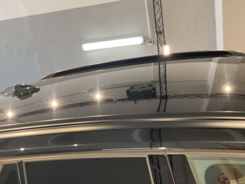 BMW X1 sDrive 18i 2015 – снимка 13