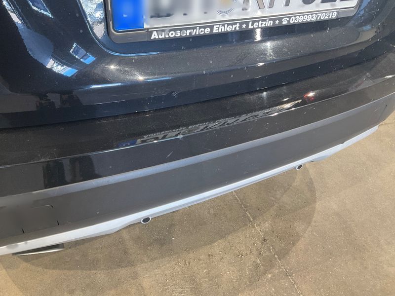 BMW X1 sDrive 18i 2015 – снимка 36