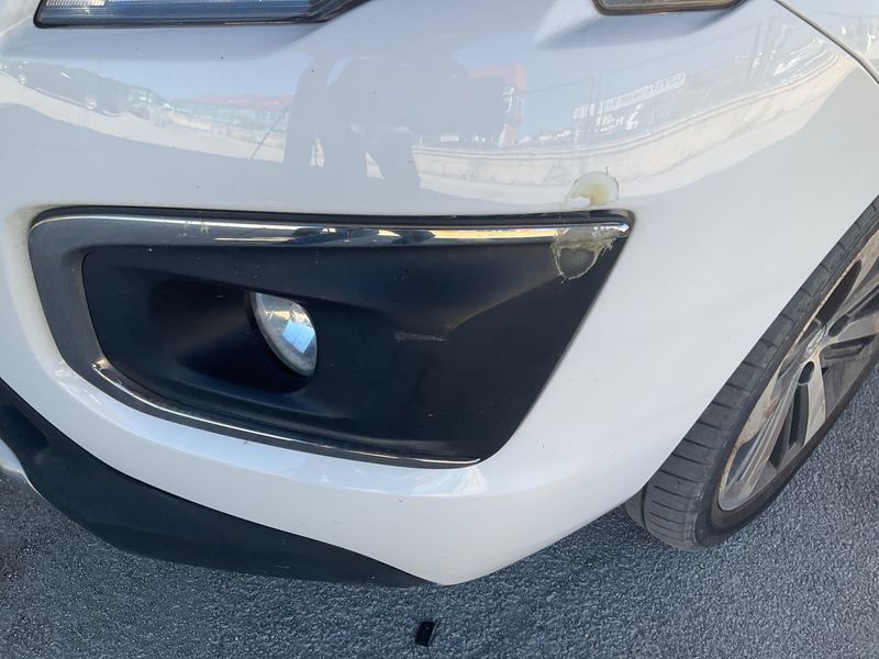 Peugeot 3008 1.6 Blue-HDi Allure 2015 – снимка 25
