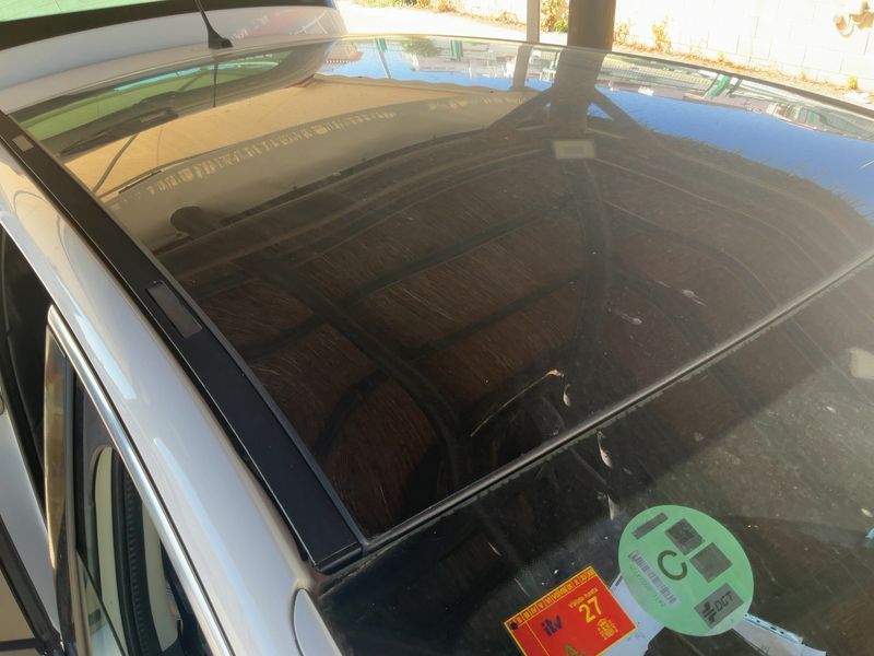 Peugeot 3008 1.6 Blue-HDi Allure 2015 – снимка 13