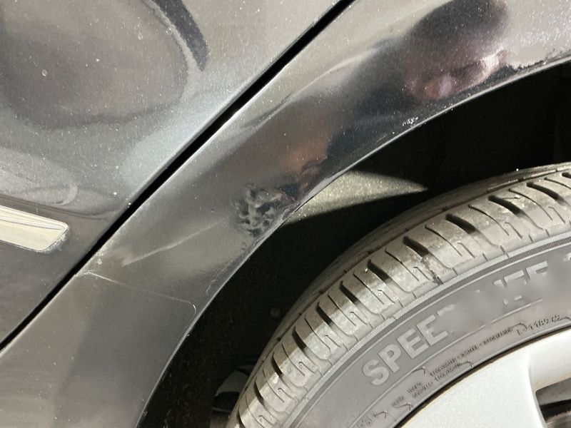 Skoda Superb 2.0 TDI Elegance 2013 – снимка 33