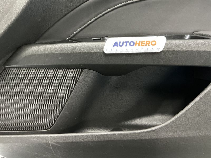 Ford Mondeo 2.0 TDCi ST-Line 2017 – снимка 31