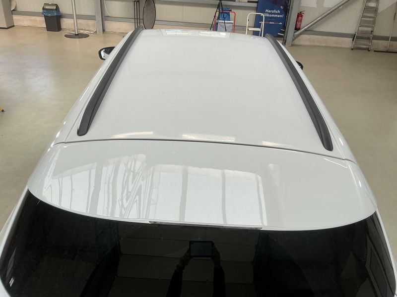 Ford Mondeo 2.0 TDCi ST-Line 2017 – снимка 13