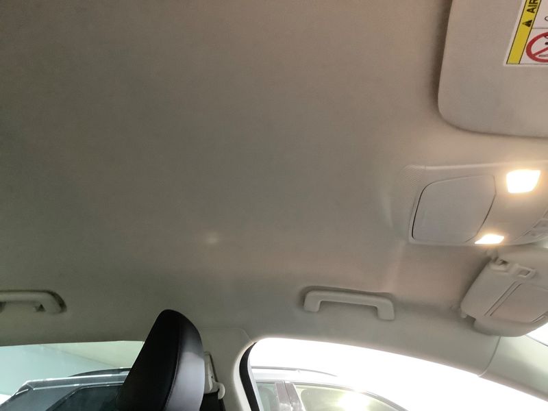 Ford Mondeo 2.0 TDCi ST-Line 2017 – снимка 28