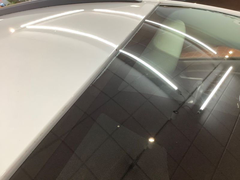 Ford Mondeo 2.0 TDCi ST-Line 2017 – снимка 34