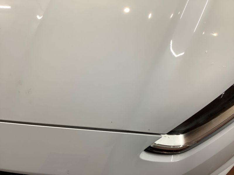 Ford Mondeo 2.0 TDCi ST-Line 2017 – снимка 37