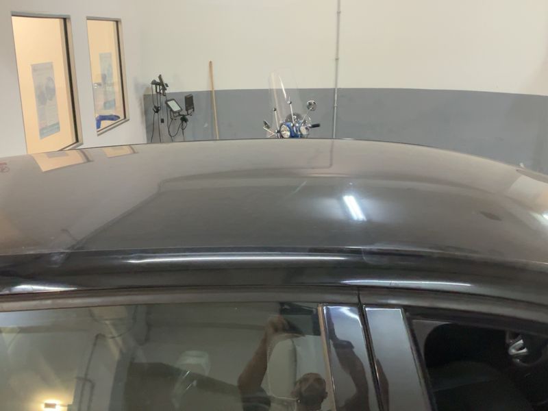 Renault Scenic 1.5 dCi Dynamique 2011 – снимка 13