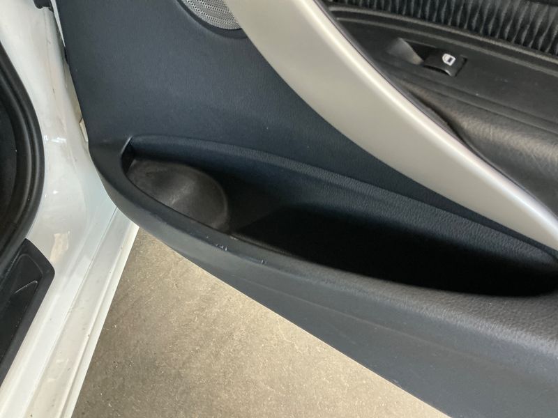 BMW 3er 320i xDrive 2014 – снимка 29