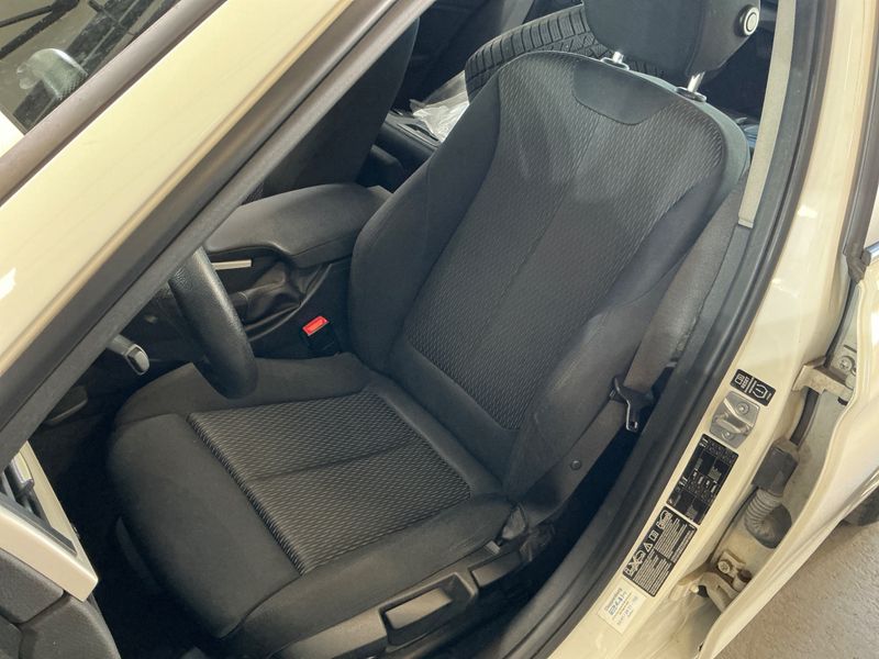 BMW 3er 320i xDrive 2014 – снимка 32