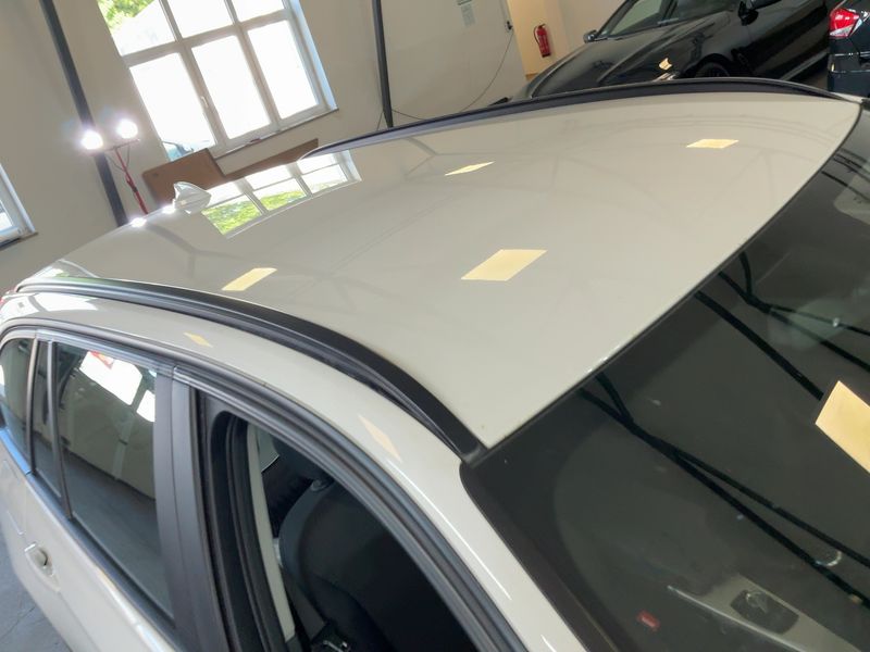 BMW 3er 320i xDrive 2014 – снимка 13