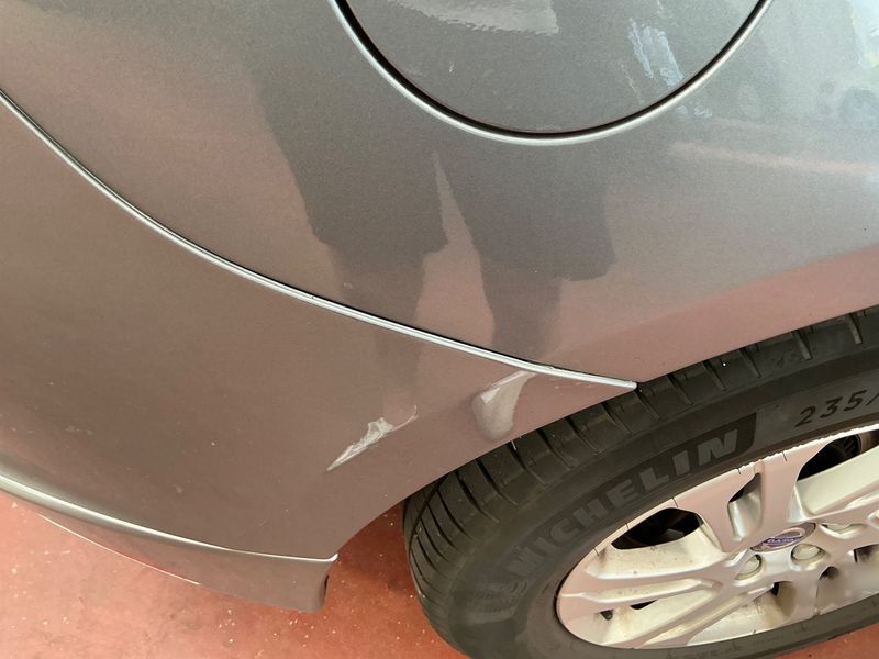 Volvo XC60 2.4 D4 Momentum AWD 2015 – снимка 25