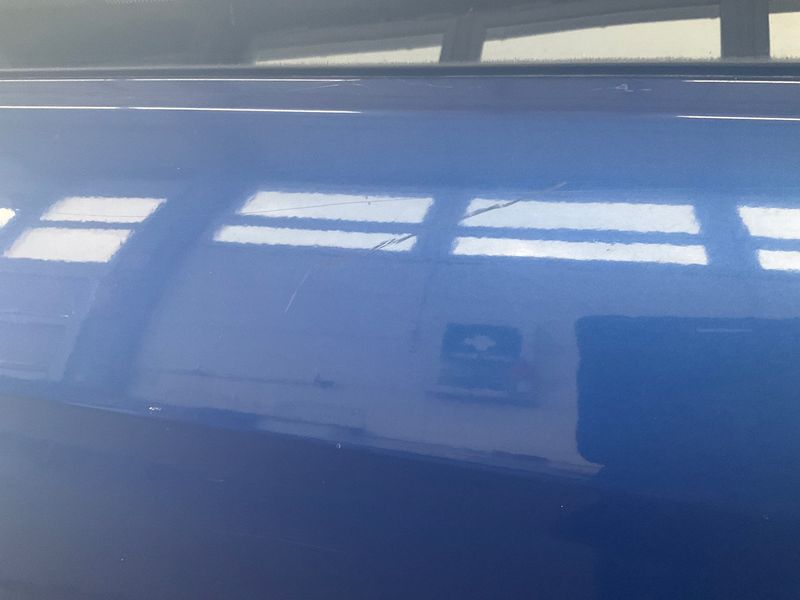 Ford Focus 2.5 ST 2010 – снимка 25