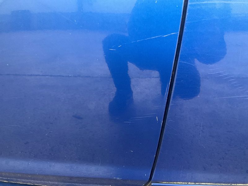 Ford Focus 2.5 ST 2010 – снимка 38