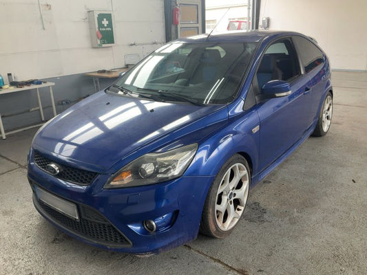 Ford Focus 2.5 ST 2010 – снимка 1