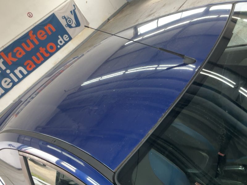Ford Focus 2.5 ST 2010 – снимка 13