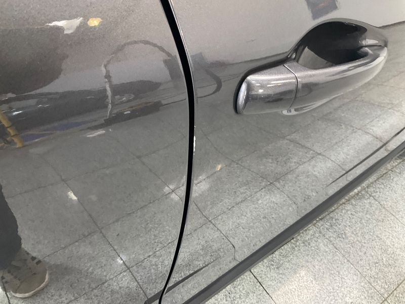 Peugeot 2008 1.6 e-HDi Style 2015 – снимка 24