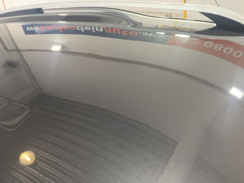 Peugeot 2008 1.6 e-HDi Style 2015 – снимка 13