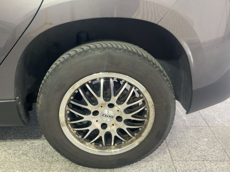 Peugeot 2008 1.6 e-HDi Style 2015 – снимка 5