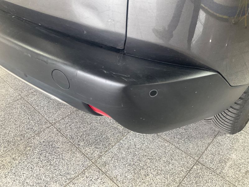 Peugeot 2008 1.6 e-HDi Style 2015 – снимка 34