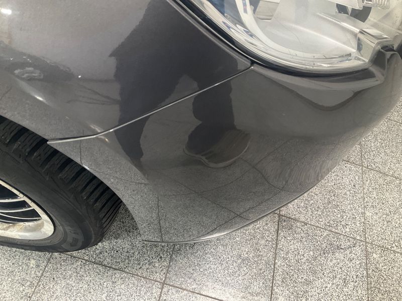 Peugeot 2008 1.6 e-HDi Style 2015 – снимка 37