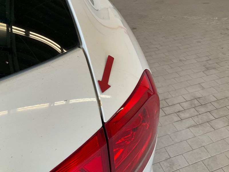 Volkswagen Touareg 3.0 V6 TDI Terrain Tech BlueMotion Tech 2015 – снимка 22