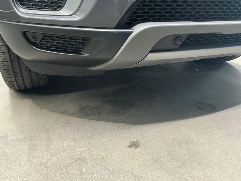Land Rover Evoque 2.0 Td4 SE 2017 – снимка 32