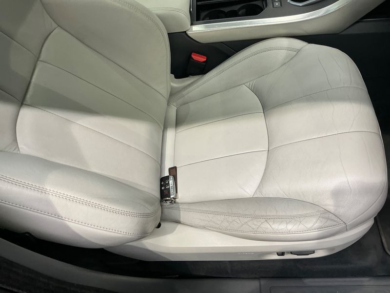 Land Rover Evoque 2.0 Td4 SE 2017 – снимка 27