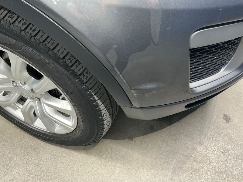 Land Rover Evoque 2.0 Td4 SE 2017 – снимка 33