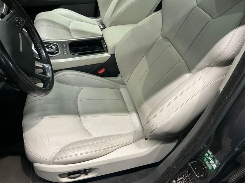 Land Rover Evoque 2.0 Td4 SE 2017 – снимка 26