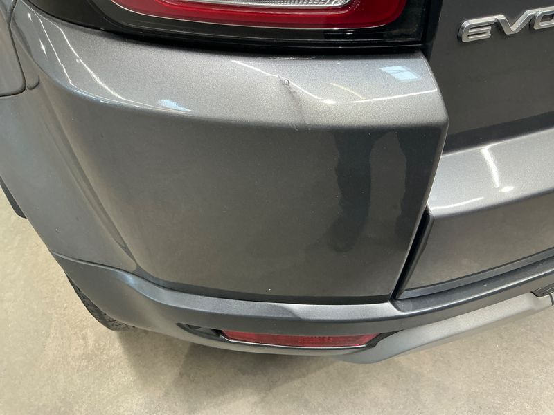 Land Rover Evoque 2.0 Td4 SE 2017 – снимка 31