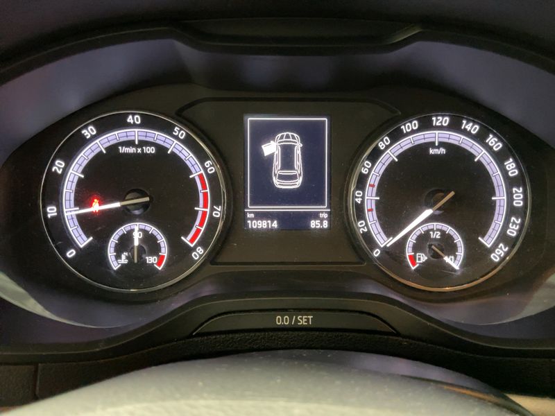Skoda Karoq 1.5 TSI ACT Ambition 2020 – снимка 18