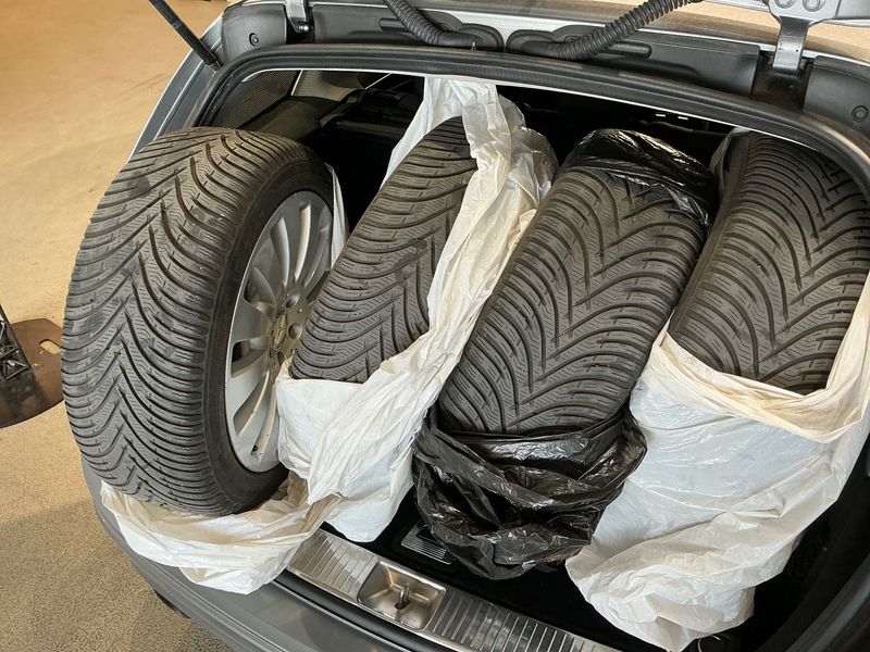 Mercedes-Benz C-Klasse C 250 CGI T BlueEfficiency Avantgarde 2010 – снимка 15