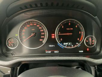 BMW X4 xDrive 20d Sport 2018 – снимка 18