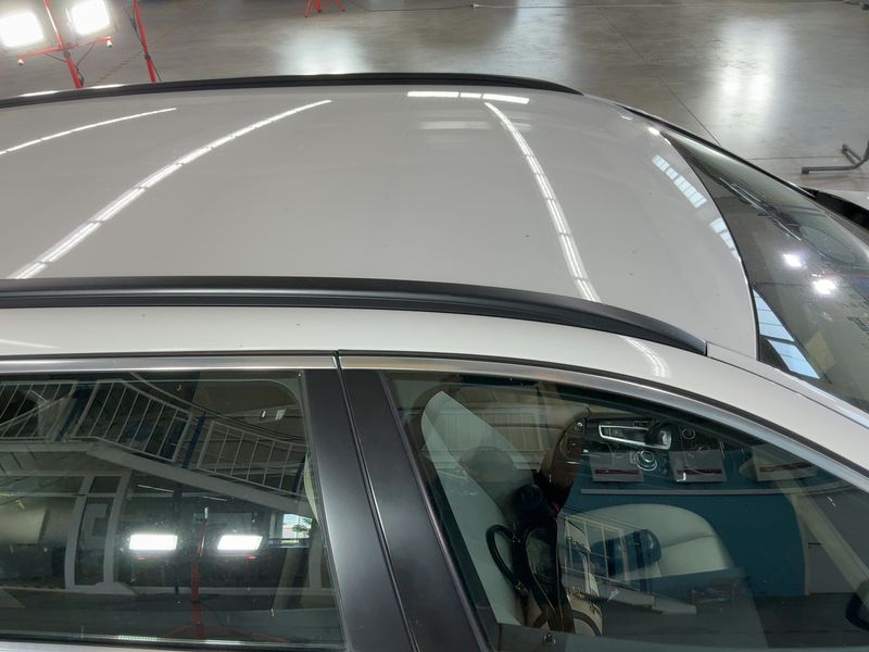 BMW 5er 520d 2013 – снимка 21