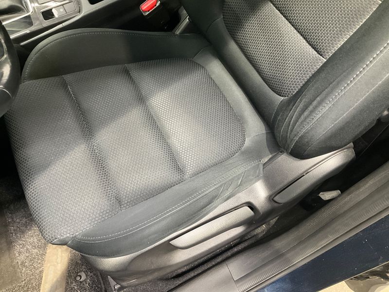 Mazda CX-5 2.2 Turbodiesel Center-Line 2WD 2015 – снимка 22