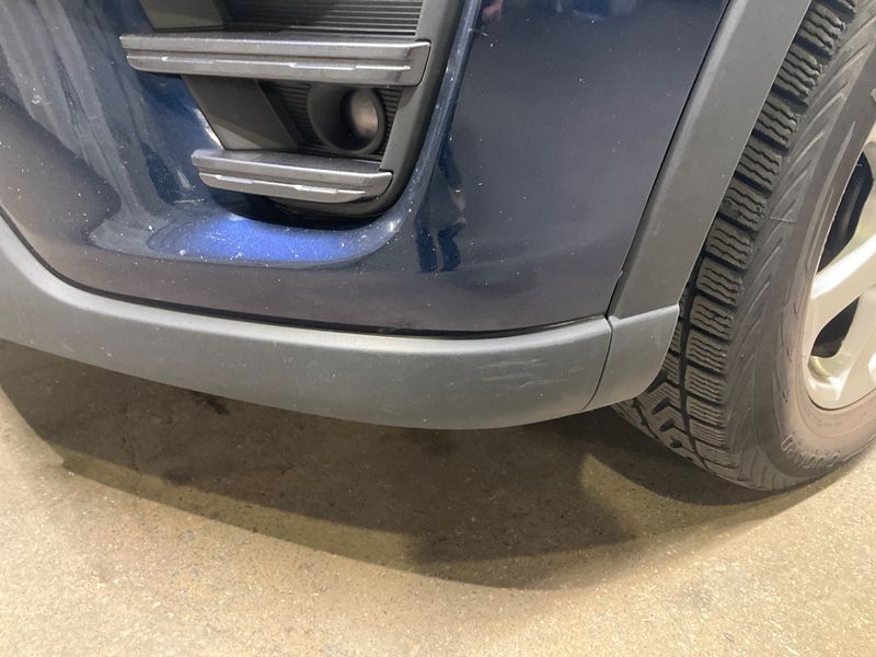 Mazda CX-5 2.2 Turbodiesel Center-Line 2WD 2015 – снимка 29