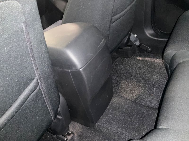 Mazda CX-5 2.2 Turbodiesel Center-Line 2WD 2015 – снимка 21