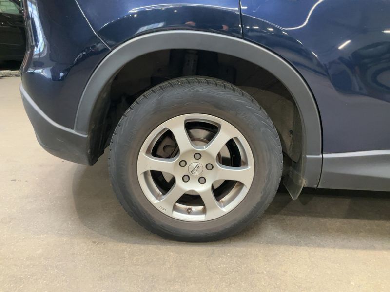 Mazda CX-5 2.2 Turbodiesel Center-Line 2WD 2015 – снимка 9