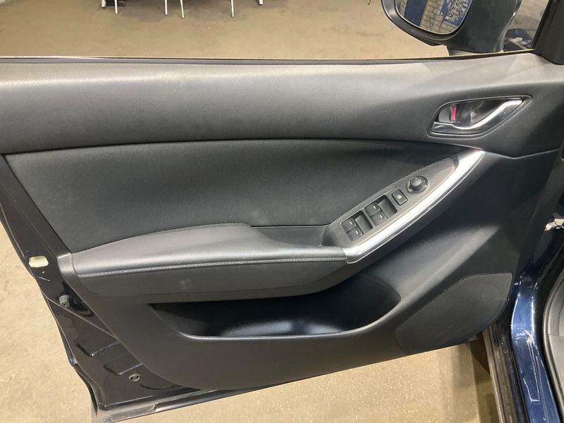 Mazda CX-5 2.2 Turbodiesel Center-Line 2WD 2015 – снимка 24