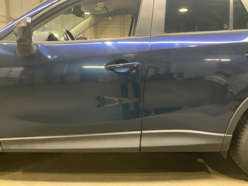 Mazda CX-5 2.2 Turbodiesel Center-Line 2WD 2015 – снимка 4