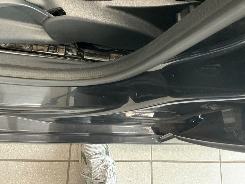 Skoda Fabia 1.4 TDI Ambition 2015 – снимка 24