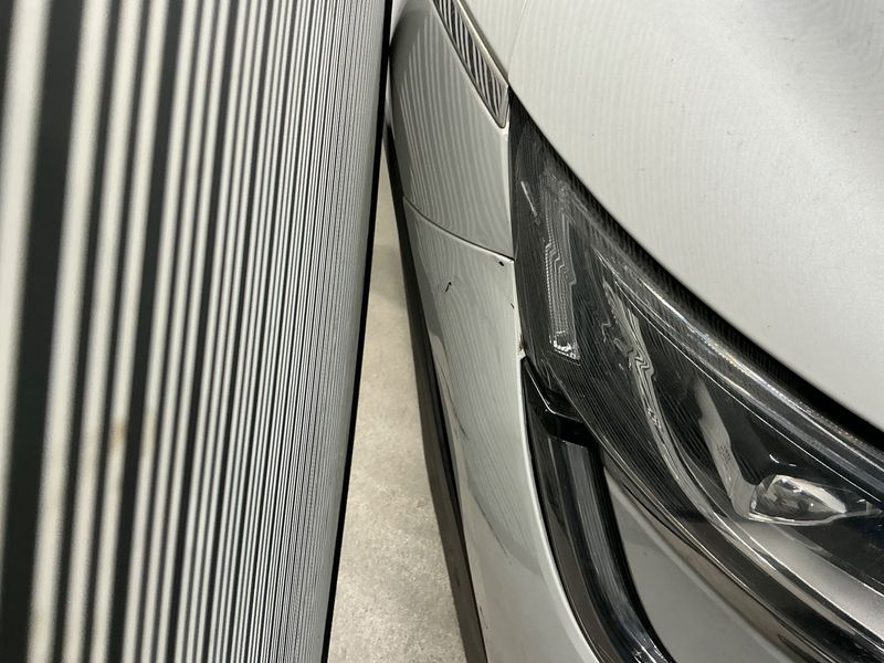 Renault Koleos 2.0 BLUE dCi Initiale Paris 4x4 2020 – снимка 35